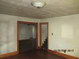 02045 County Road 681 - Photo 11