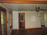 02045 County Road 681 - Photo 12