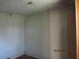 02045 County Road 681 - Photo 13