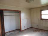 02045 County Road 681 - Photo 14