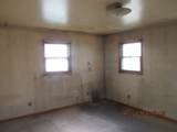 02045 County Road 681 - Photo 15