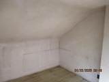 02045 County Road 681 - Photo 16