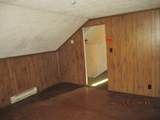 02045 County Road 681 - Photo 17