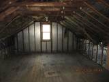 02045 County Road 681 - Photo 18