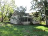 02045 County Road 681 - Photo 2
