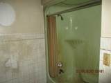02045 County Road 681 - Photo 20