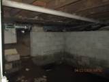 02045 County Road 681 - Photo 22