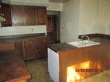 02045 County Road 681 - Photo 4