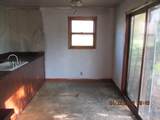 02045 County Road 681 - Photo 5