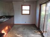 02045 County Road 681 - Photo 6