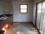 02045 County Road 681 - Photo 7