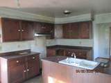 02045 County Road 681 - Photo 8