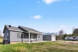 2346 Madison Road - Photo 1