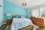 2346 Madison Road - Photo 10