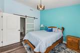2346 Madison Road - Photo 11