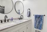 2346 Madison Road - Photo 12