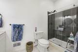 2346 Madison Road - Photo 13