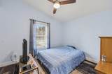2346 Madison Road - Photo 14