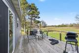 2346 Madison Road - Photo 16