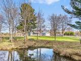 2346 Madison Road - Photo 17