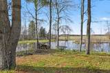 2346 Madison Road - Photo 18