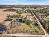 2346 Madison Road - Photo 19