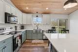 2346 Madison Road - Photo 2
