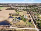 2346 Madison Road - Photo 20