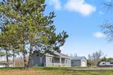 2346 Madison Road - Photo 21