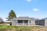 2346 Madison Road - Photo 22