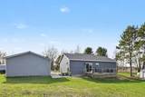 2346 Madison Road - Photo 23