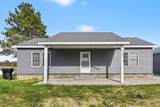 2346 Madison Road - Photo 24