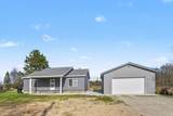 2346 Madison Road - Photo 25