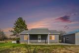 2346 Madison Road - Photo 26