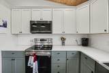 2346 Madison Road - Photo 3