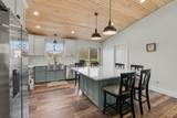 2346 Madison Road - Photo 4