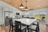 2346 Madison Road - Photo 5