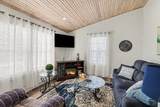 2346 Madison Road - Photo 6