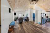 2346 Madison Road - Photo 7