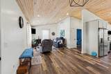2346 Madison Road - Photo 8