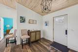 2346 Madison Road - Photo 9