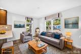 2340 Beech Street - Photo 10