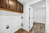 2340 Beech Street - Photo 11