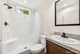 2340 Beech Street - Photo 12