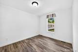 2340 Beech Street - Photo 13