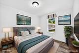 2340 Beech Street - Photo 14