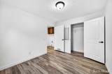 2340 Beech Street - Photo 15