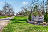 2340 Beech Street - Photo 16
