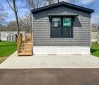 2340 Beech Street - Photo 2