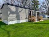 2340 Beech Street - Photo 3